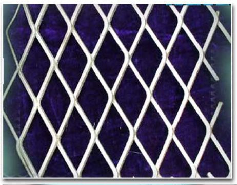 Expanded Metal Mesh , Expanded Plate Mesh , Expanded Plate Wire Mesh ,Expanded M